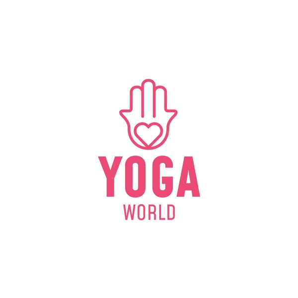 Yogaworld Munchen 2020 Messe Munchen