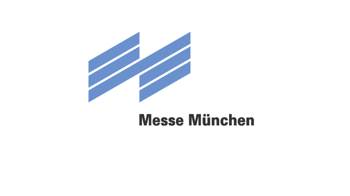Messe München Team