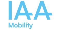 IAA Mobility 2021