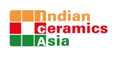 Indian Ceramics Asia 2022