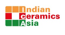 Indian Ceramics
