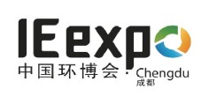 IE expo Chengdu 2021