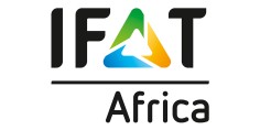 IFAT Africa 2021