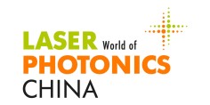 LASER World of PHOTONICS CHINA 2023