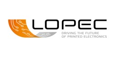 LOPEC Conference 2023