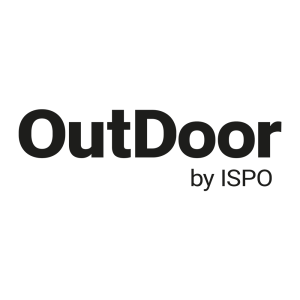 OutDoor by ISPO