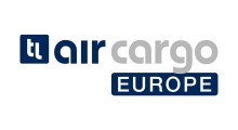 air cargo EUROPE