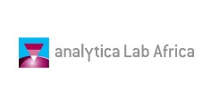 analytica Lab Africa 2019