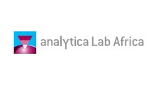 analytica Lab Africa