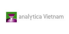 analytica Vietnam 2017