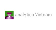 analytica Vietnam