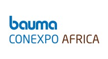 bauma CONEXPO Africa