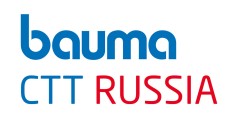 bauma CTT RUSSIA 2019