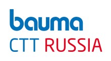 bauma CTT Russia