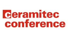 ceramitec conference
