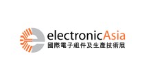 electronic Asia