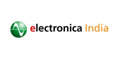 electronica India 2022