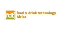 food & drink technology Africa 2018