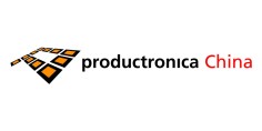 productronica China 2023