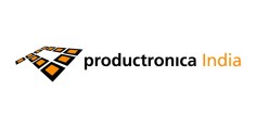 productronica India 2019