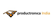 productronica India