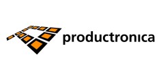 productronica 2021