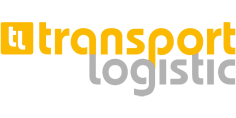 transport logistic 2017