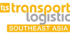 transport logistic Southeast Asia 2023