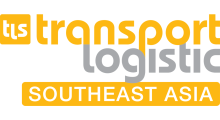 transport logistic Southeast Asia