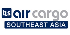 air cargo Southeast Asia 2023