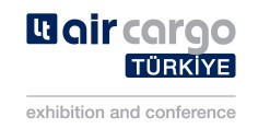 air cargo Turkey 2023
