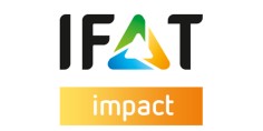 IFAT impact Business Summit 2020