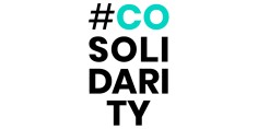 Co-Solidarity 2020