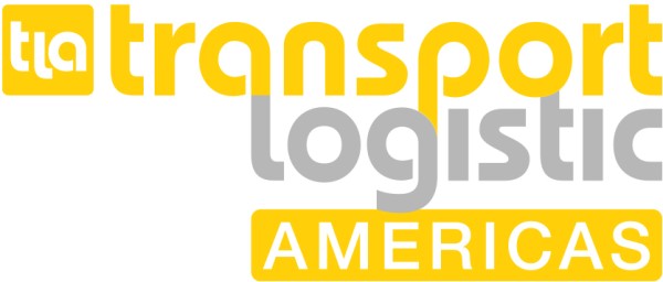transport logistics Americas